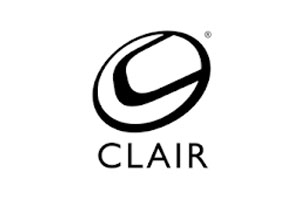 Clair_Global