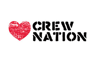 Crew Nation